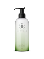 Liquid Soap 250 ml