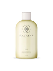 Liquid Soap 200 ml