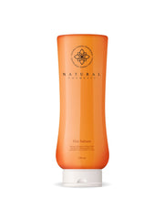 Hair Balsam 250 ml