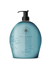 Handwash 250 ml