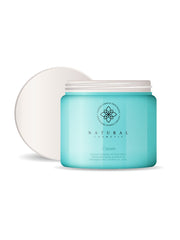 Body Cream 200 ml