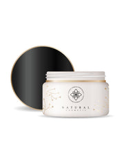 Body Cream 200 ml