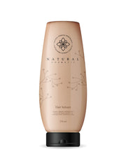 Body Cream 200 ml