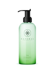 Liquid Soap 250 ml