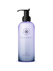 Liquid Soap 250 ml