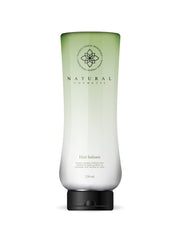 Hand Cream 150 ml