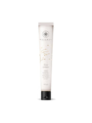 Hand Cream 150 ml