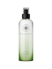 Hair Conditioner 250 ml