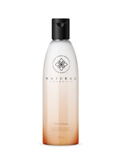 Hair Conditioner 250 ml