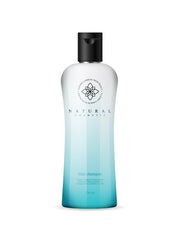 Conditioner 250 ml