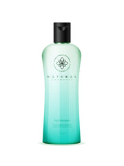 Conditioner 250 ml