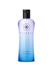 Conditioner 250 ml