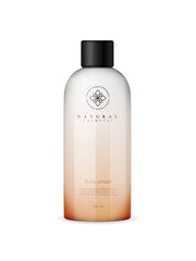 Body Cream 200 ml