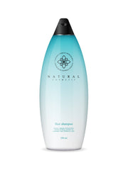 Hair Shampoo 250 ml