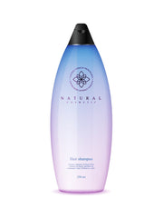 Hair Shampoo 250 ml