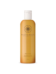 Body Cream 250 ml