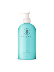 Liquid Soap 150 ml